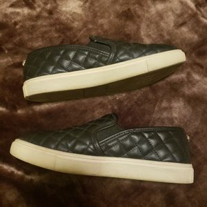 Steve Madden Sneaker